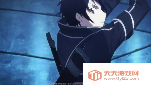 ʥ��֮����������2026���ذ�װv1.1.001 ��Ѱ��ͼ0