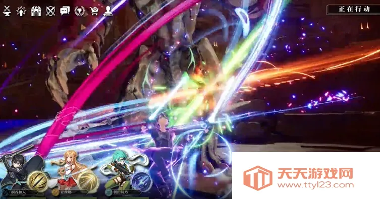 ʥ��֮����������2026���ذ�װ