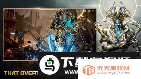 RF ONLINE NEXT2026���°汾v1.18.8 ��׿���ͼ4