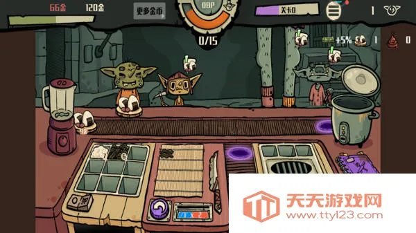 �粼����˾����2026�ٷ����°汾v1.0.0 �ֻ����ͼ3