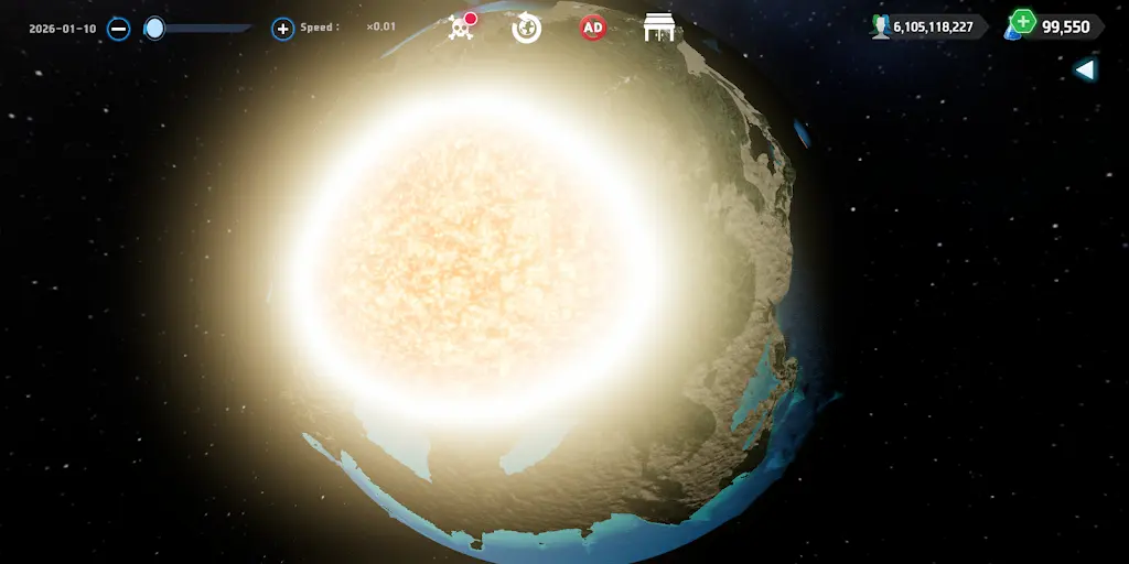 ����ɳ��̫��ģ����ȥ���氲׿���ֻ���v1.08 ��׿���ͼ3