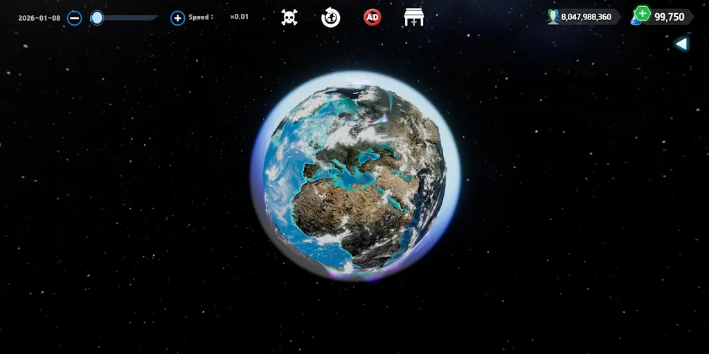 ����ɳ��̫��ģ����ȥ���氲׿���ֻ���v1.08 ��׿���ͼ4