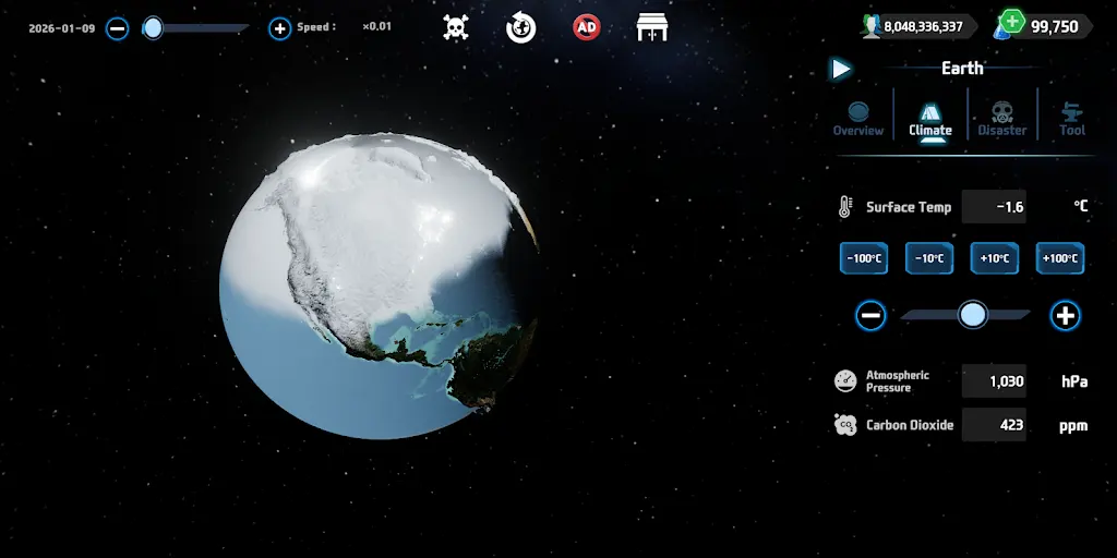 ����ɳ��̫��ģ����ȥ���氲׿���ֻ���v1.08 ��׿���ͼ2