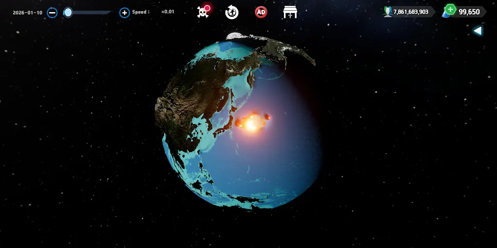 ����ɳ��̫��ģ����ȥ���氲׿���ֻ���v1.08 ��׿���ͼ1