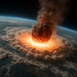 ����ɳ��̫��ģ����ȥ���氲׿���ֻ��� v1.08 ��׿��