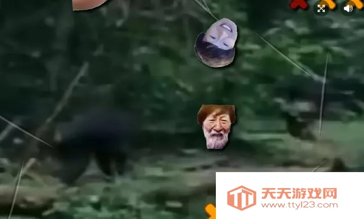 �쵽�е��2026�ٷ����°汾v1.00.30-patreon �ٷ������ͼ2