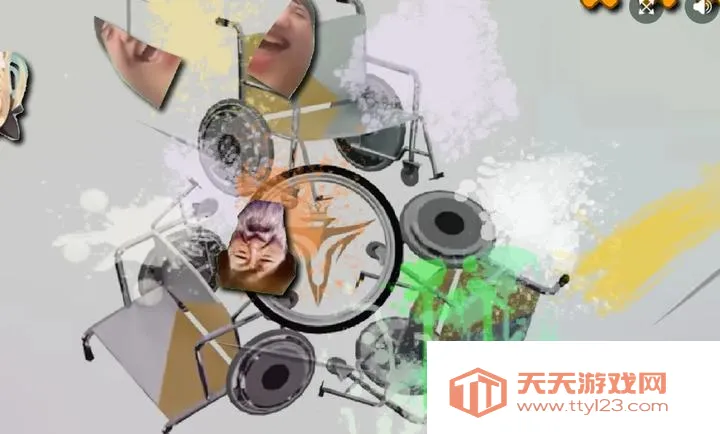 �쵽�е��2026�ٷ����°汾v1.00.30-patreon �ٷ������ͼ1