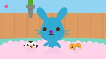 ���ױ����ж���2026�ٷ����°汾v1.0 �ֻ����ͼ3