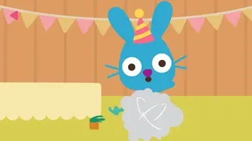 ���ױ����ж���2026�ٷ����°汾v1.0 �ֻ����ͼ1