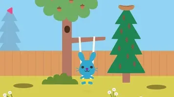 ���ױ����ж���2026�ٷ����°汾v1.0 �ֻ����ͼ4