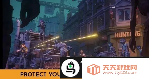 �����Ҵ��ߵĹ���2026���ذ�װv1.4.3 ��׿���ͼ2