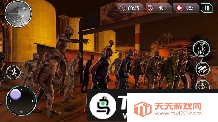 �����Ҵ��ߵĹ���2026���ذ�װv1.4.3 ��׿���ͼ3