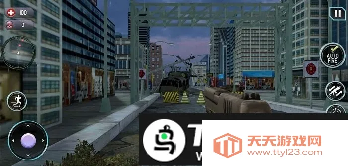 �����Ҵ��ߵĹ���2026���ذ�װv1.4.3 ��׿���ͼ1