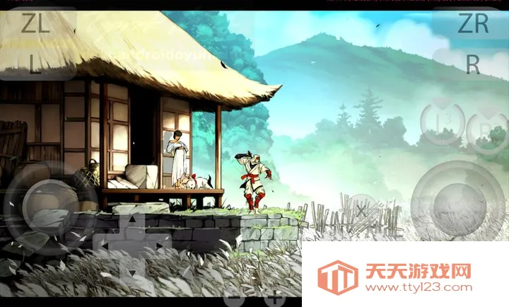 �����̣�������ն��2026���°汾vandroidoyunclub ��Ѱ��ͼ2