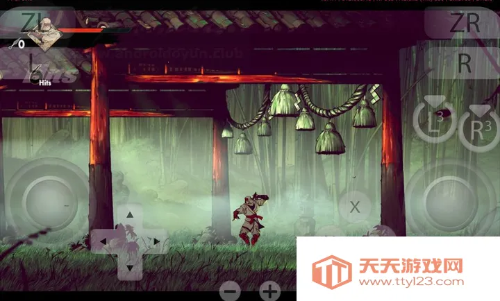 �����̣�������ն��2026���°汾vandroidoyunclub ��Ѱ��ͼ0