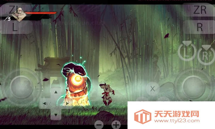 �����̣�������ն��2026���°汾vandroidoyunclub ��Ѱ��ͼ4