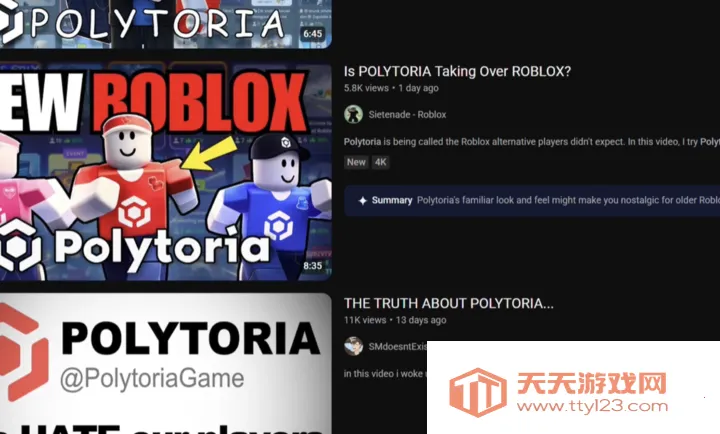 ����������(��ľ���Ϸ)v1.0 ��׿���ͼ0