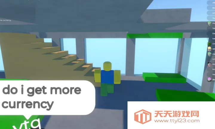 ����������(��ľ���Ϸ)v1.0 ��׿���ͼ4