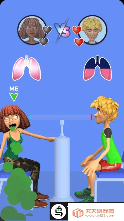 �����ս��׿���ֻ���v1.0.1 ��׿���ͼ1