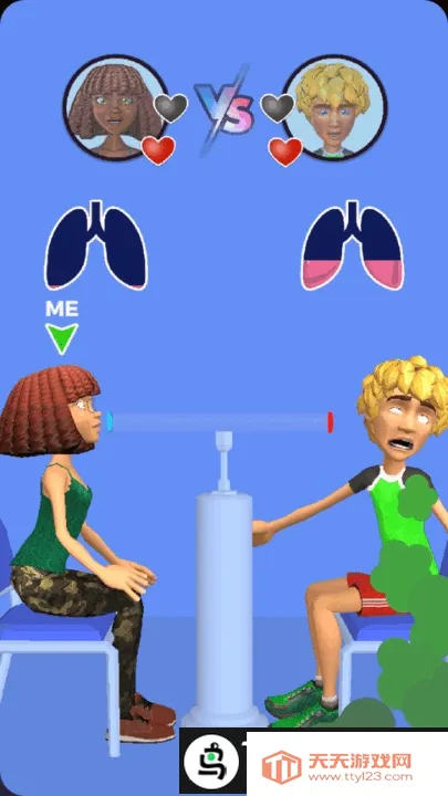 �����ս��׿���ֻ���v1.0.1 ��׿���ͼ2