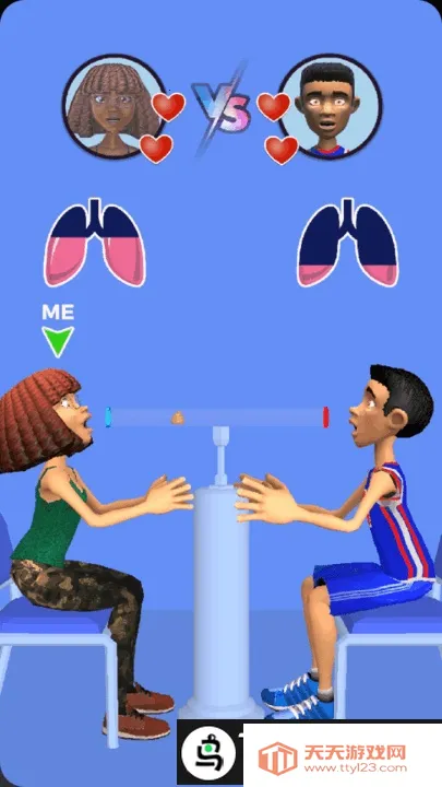 �����ս��׿���ֻ���