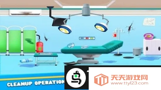 Ů��ҽԺ��������ֻ���v1.0 �ٷ������ͼ0