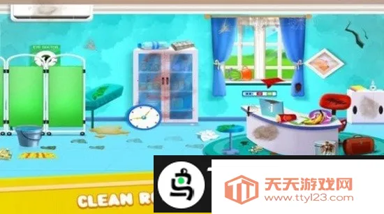 Ů��ҽԺ��������ֻ���v1.0 �ٷ������ͼ3