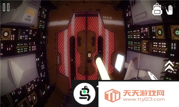 ���������2026�ٷ����°汾v3.0 �ٷ������ͼ0