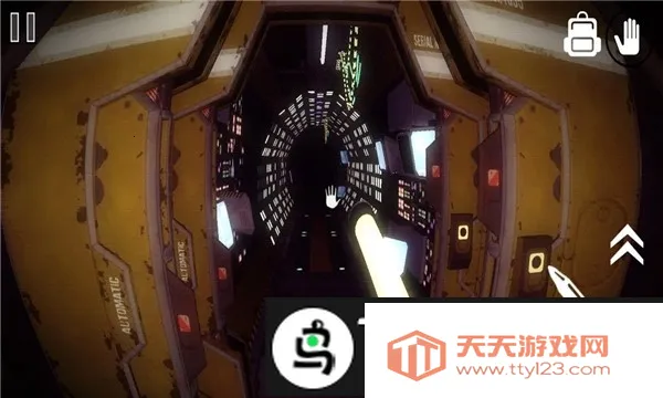 ���������2026�ٷ����°汾v3.0 �ٷ������ͼ4