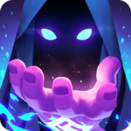 ͵����ʦ2026�ٷ����� v1.0.11 ��Ѱ�