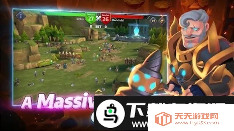 ͵����ʦ2026�ٷ�����v1.0.11 ��Ѱ��ͼ4