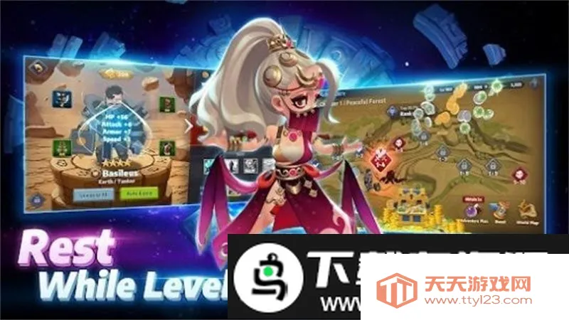 ͵����ʦ2026�ٷ�����