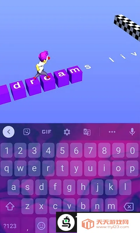 ���ָ�����ս��׿���ֻ���v1.0 ��Ѱ��ͼ1