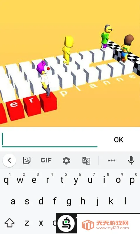 ���ָ�����ս��׿���ֻ���