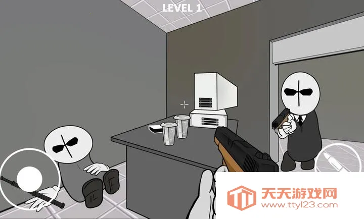 �����ϰ�:ѪȾ����ȥ���������ֻ���v7 �ֻ����ͼ1