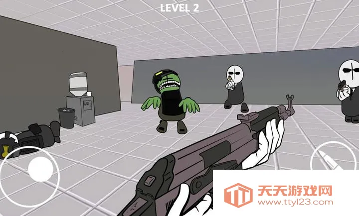 �����ϰ�:ѪȾ����ȥ���������ֻ���v7 �ֻ����ͼ0