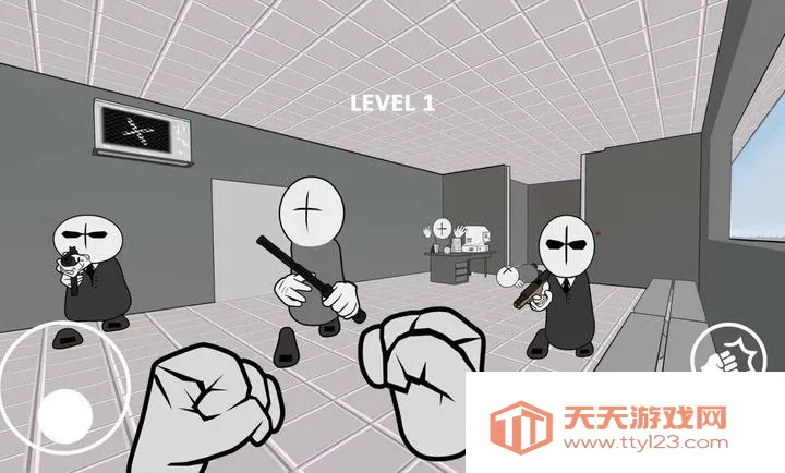 �����ϰ�:ѪȾ����ȥ���������ֻ���v7 �ֻ����ͼ2