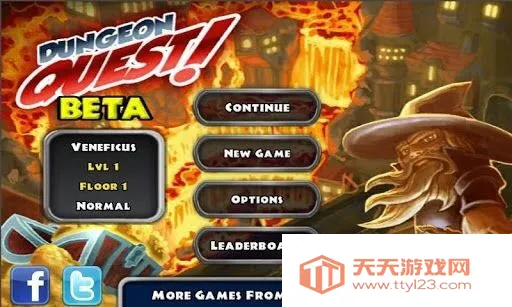 �´����³��޵а�(���³�ð����Ϸ)v1.00.30-patreon �ֻ����ͼ2