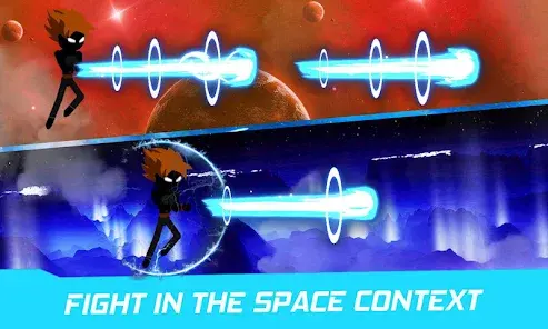 ����Ӣ�ۻ����Z�����ֻ���v13 ��Ѱ��ͼ2