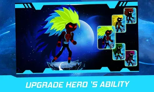 ����Ӣ�ۻ����Z�����ֻ���v13 ��Ѱ��ͼ3