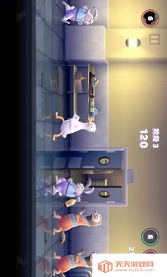 ȭ��Ѽ��׿���ֻ���v1.14.3 ��Ѱ��ͼ0