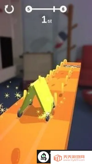 �Ƴ�����ս2026�ٷ�����v1.4.0 ��Ѱ��ͼ2