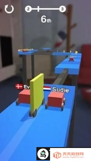 �Ƴ�����ս2026�ٷ�����v1.4.0 ��Ѱ��ͼ0