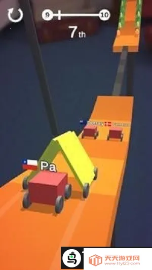 �Ƴ�����ս2026�ٷ�����v1.4.0 ��Ѱ��ͼ4