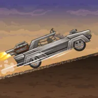 ս��ײ��ʬ������(��ʬĩ�ռ�ʻ��Ϸ) v1.21.227 �ٷ�����