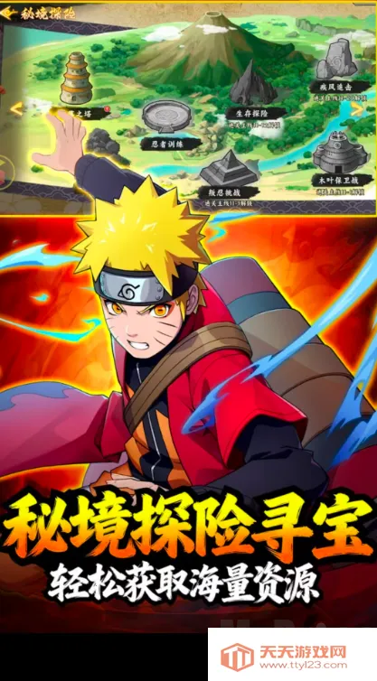 �����ػ����(��Ӱ��������)