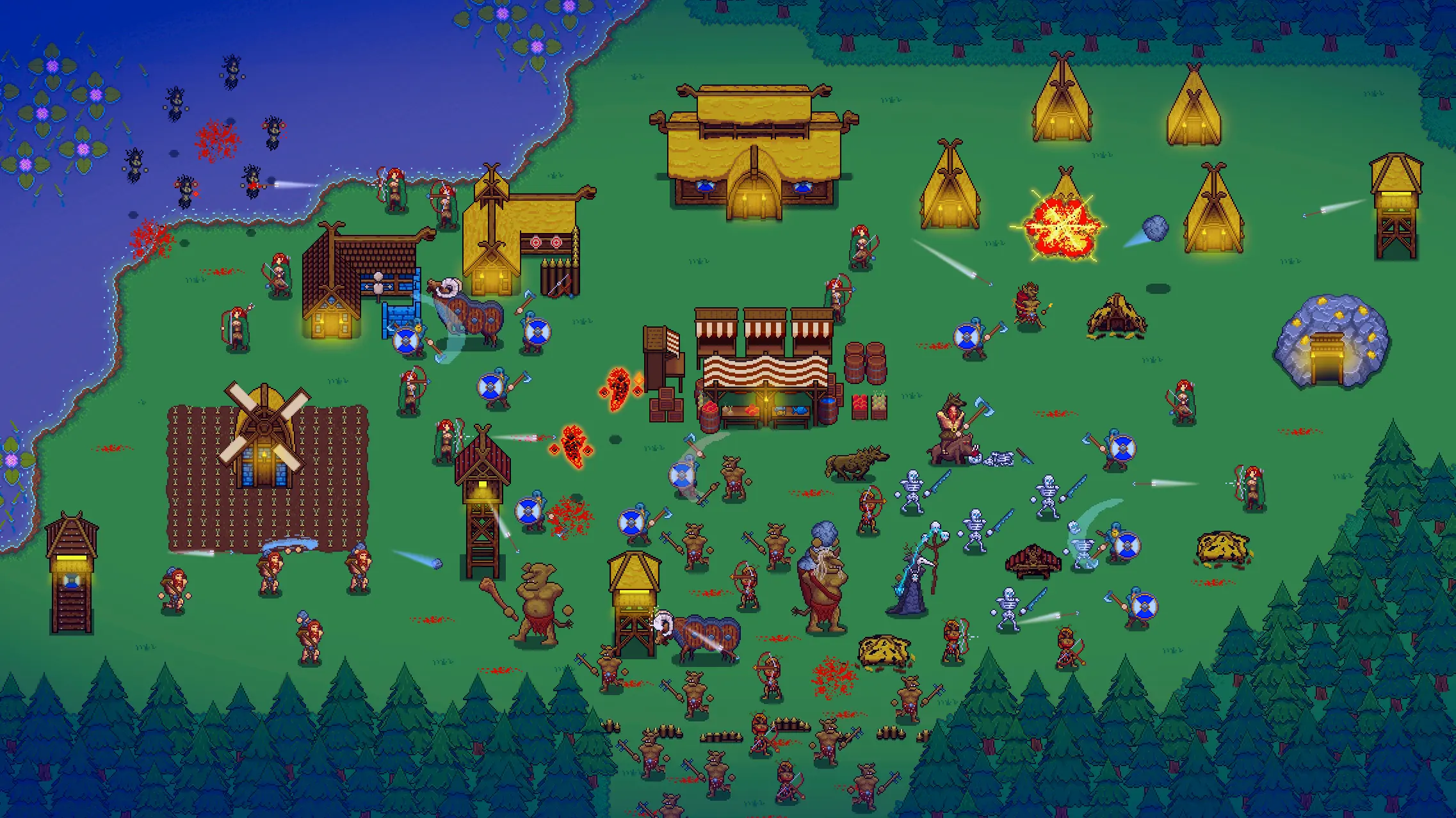 ά��Ӣ��(����������Ϸ)v1.0.2 ��׿���ͼ1