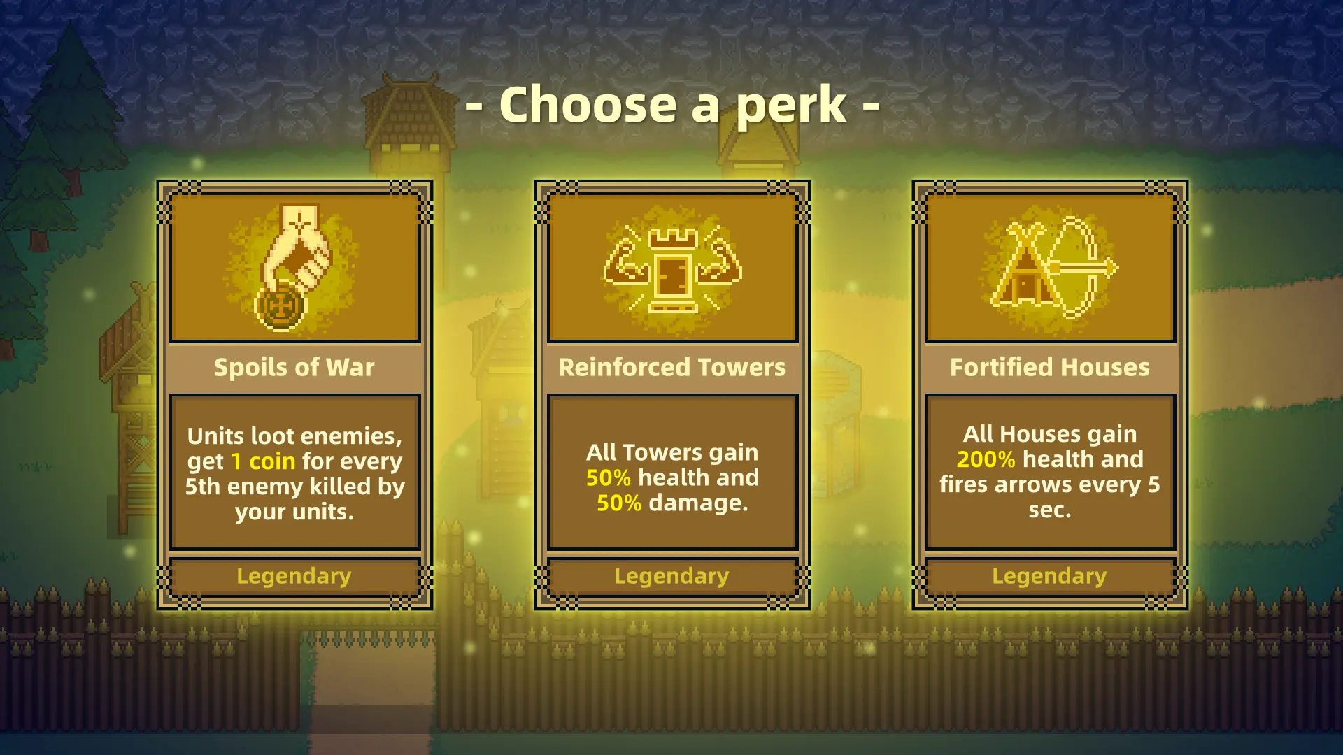 ά��Ӣ��(����������Ϸ)v1.0.2 ��׿���ͼ2