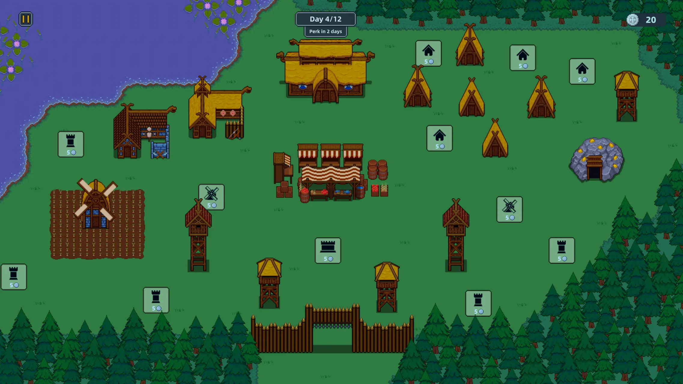 ά��Ӣ��(����������Ϸ)v1.0.2 ��׿���ͼ4