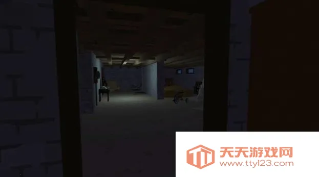 Scary Tale2026�ٷ�����